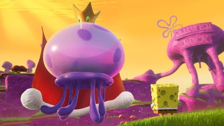 media/pim/spongebob-battle-for-bikini-9120080074461_4.jpg