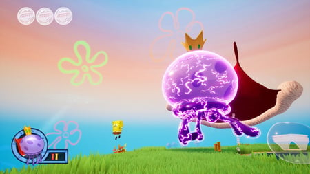 media/pim/spongebob-battle-for-bikini-9120080074461_7.jpg