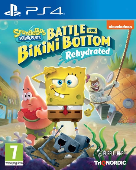 media/pim/spongebob-battle-for-bikini-9120080074539_0.jpg