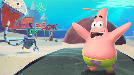media/pim/spongebob-battle-for-bikini-9120080074539_3.jpg