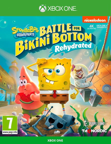 media/pim/spongebob-battle-for-bikini-9120080074584_0.jpg
