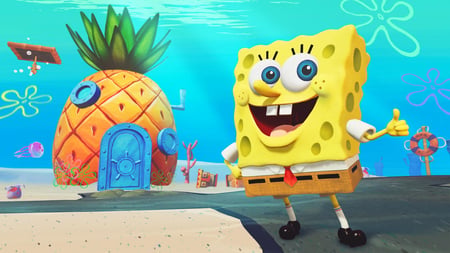 media/pim/spongebob-battle-for-bikini-9120080074584_5.jpg