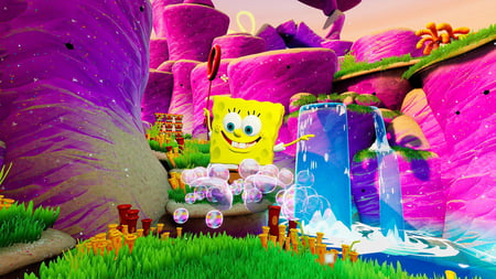 media/pim/spongebob-battle-for-bikini-9120080074584_8.jpg