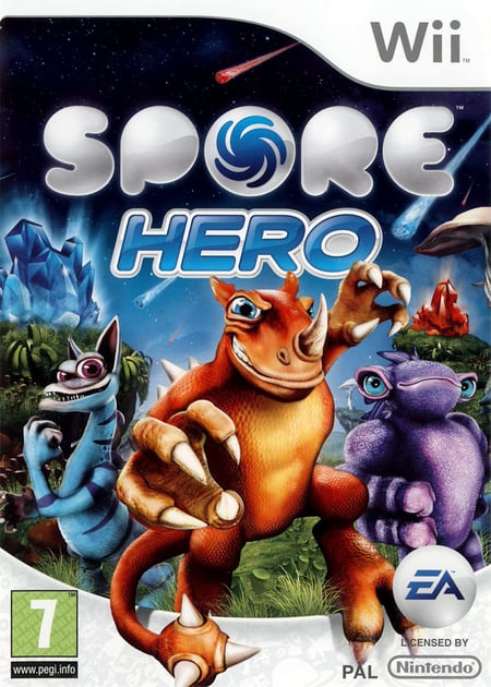 media/pim/spore-hero-5030931075223_0.jpg