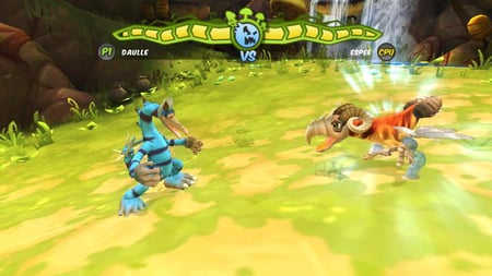 media/pim/spore-hero-5030931075223_10.jpg