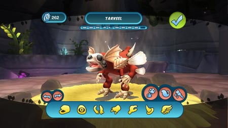 media/pim/spore-hero-5030931075223_11.jpg