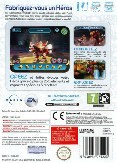 media/pim/spore-hero-5030931075223_2.jpg