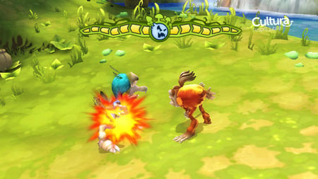 media/pim/spore-hero-5030931075223_3.jpg