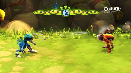 media/pim/spore-hero-5030931075223_4.jpg