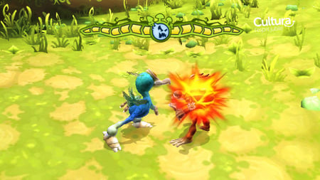 media/pim/spore-hero-5030931075223_5.jpg