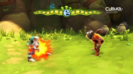 media/pim/spore-hero-5030931075223_6.jpg