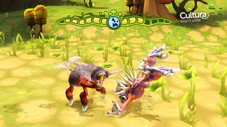 media/pim/spore-hero-5030931075223_7.jpg
