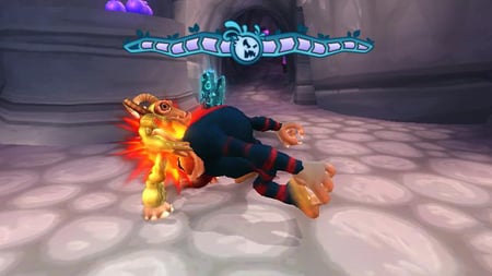 media/pim/spore-hero-5030931075223_8.jpg