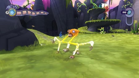 media/pim/spore-hero-5030931075223_9.jpg