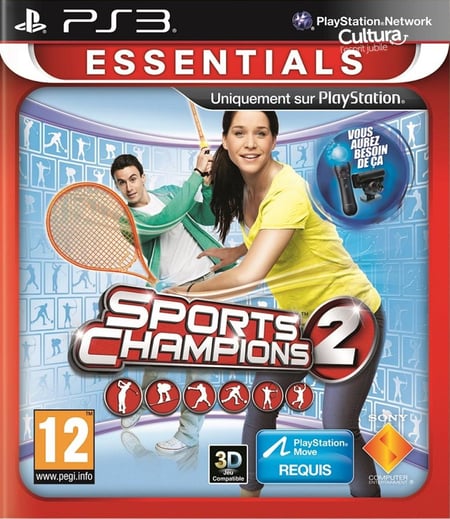 media/pim/sport-champion-2-essentials-0711719244172_1.jpg
