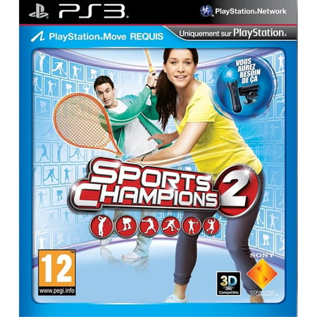 media/pim/sports-champion-2-0711719251149_0.jpg