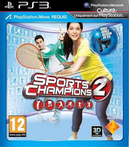 media/pim/sports-champion-2-0711719251149_1.jpg