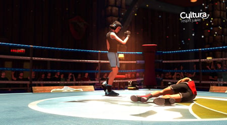media/pim/sports-champion-2-0711719251149_3.jpg