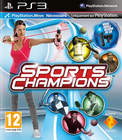 media/pim/sports-champions-0711719155379_0.jpg
