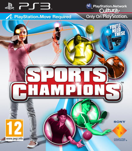 media/pim/sports-champions-0711719155379_1.jpg
