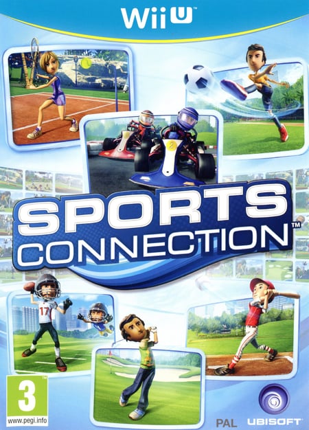 media/pim/sports-connection-3307215654835_0.jpg
