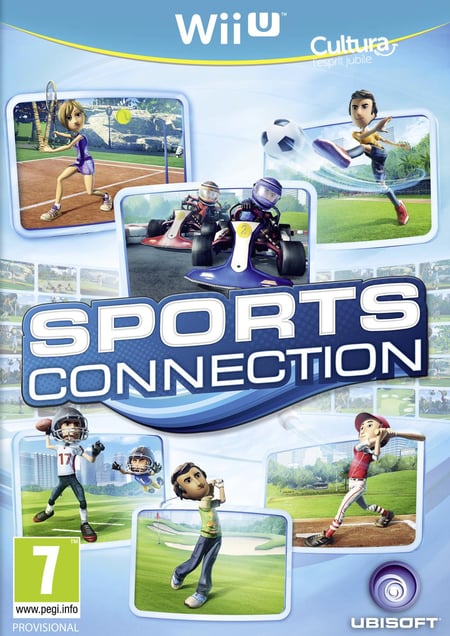 media/pim/sports-connection-3307215654835_1.jpg