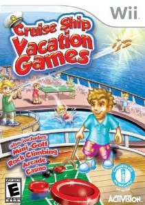media/pim/sports-et-jeux-en-croisiere-3505377145103_0.jpg