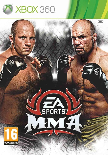 media/pim/sports-mma-5030931090110_0.jpg