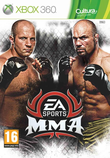 media/pim/sports-mma-5030931090110_1.jpg