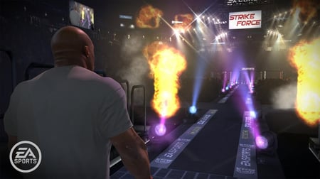 media/pim/sports-mma-5030931090110_10.jpg