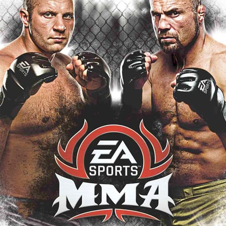 media/pim/sports-mma-5030931090110_15.jpg