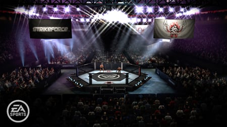 media/pim/sports-mma-5030931090110_2.jpg