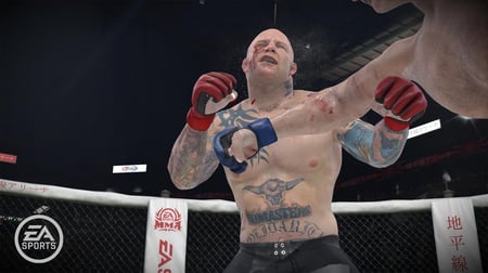 media/pim/sports-mma-5030931090110_3.jpg