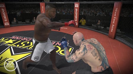 media/pim/sports-mma-5030931090110_4.jpg