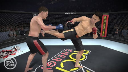 media/pim/sports-mma-5030931090110_5.jpg