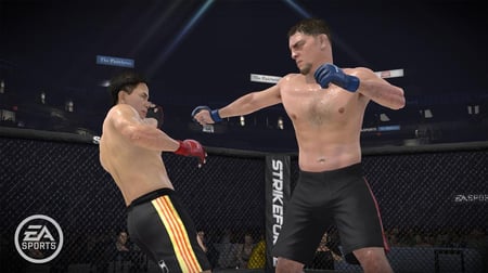 media/pim/sports-mma-5030931090110_6.jpg