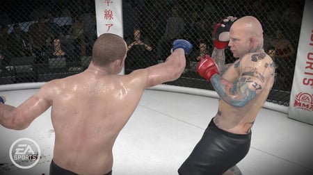 media/pim/sports-mma-5030931090110_7.jpg