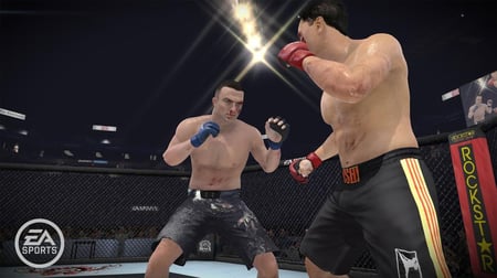 media/pim/sports-mma-5030931090110_8.jpg