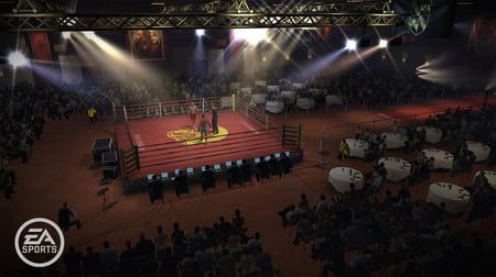 media/pim/sports-mma-5030931090110_9.jpg