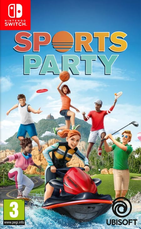 media/pim/sports-party-3307216079477_0.jpg