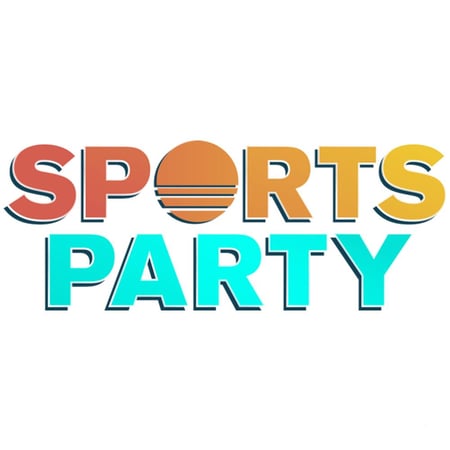 media/pim/sports-party-3307216079477_9.jpg
