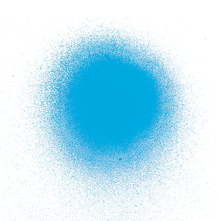media/pim/spray-izink-bleu-mer-du-sud-375931_1.jpg