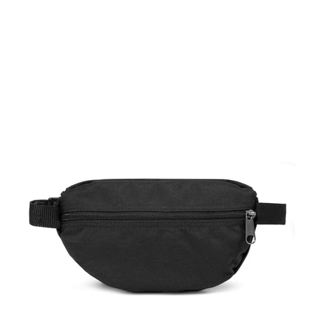 media/pim/springer-black-0032546839196_2.jpg