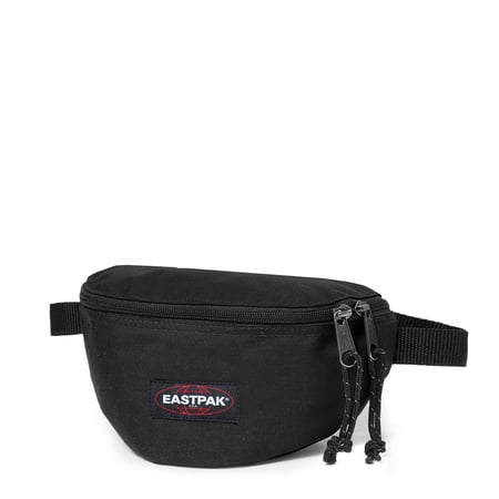 media/pim/springer-black-0032546839196_3.jpg