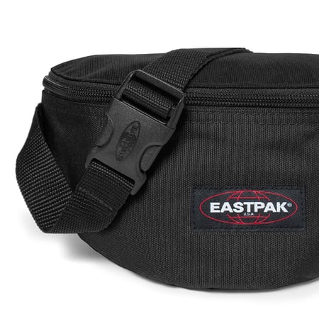 media/pim/springer-black-0032546839196_4.jpg