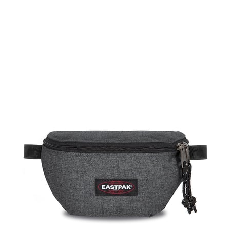 media/pim/springer-black-denim-5415187810642_0.jpg