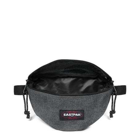 media/pim/springer-black-denim-5415187810642_1.jpg