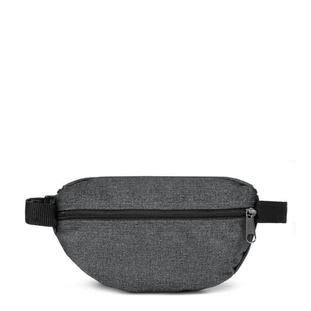 media/pim/springer-black-denim-5415187810642_2.jpg