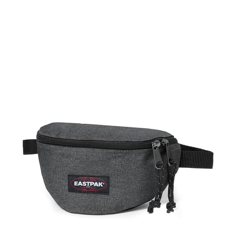 media/pim/springer-black-denim-5415187810642_3.jpg