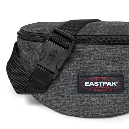 media/pim/springer-black-denim-5415187810642_4.jpg